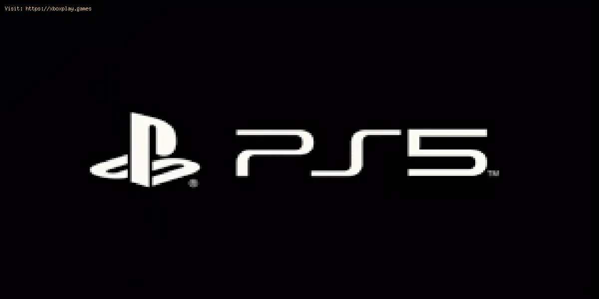 Los detalles de Playstation 5 (PS5) Firts surgen de la resolución 8K de Sony
