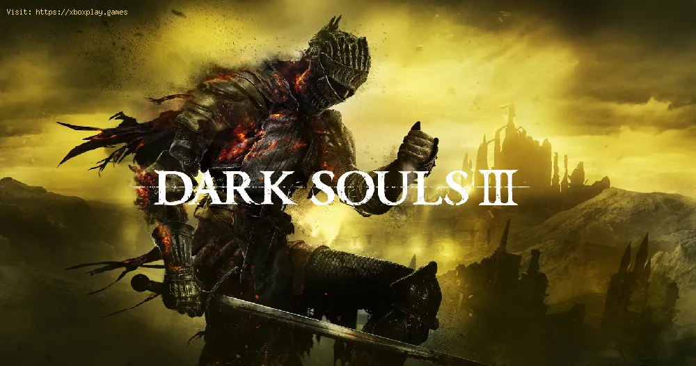 Dark Souls 3：すべてのピクルスピートレードアイテム