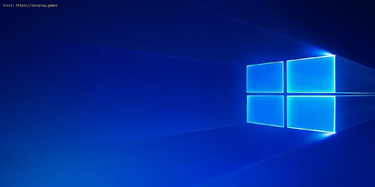 Microsoft Windows ist ein bevorzugtes Ziel für Cyberkriminelle