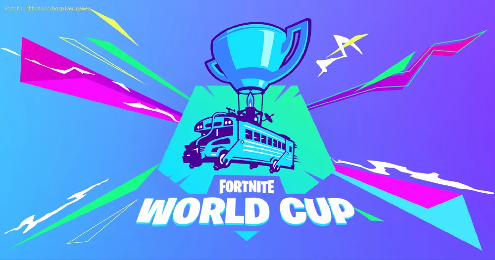 Fortnite World Cup cheater JonnyK dropped after cheat maker turns him in