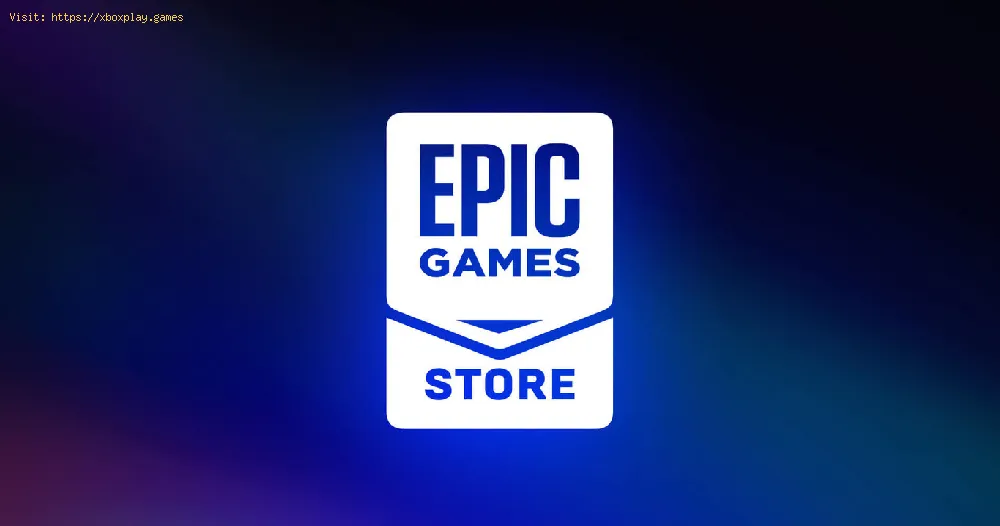 Epic Games Bans More Than 1000 Fortnite Cheaters