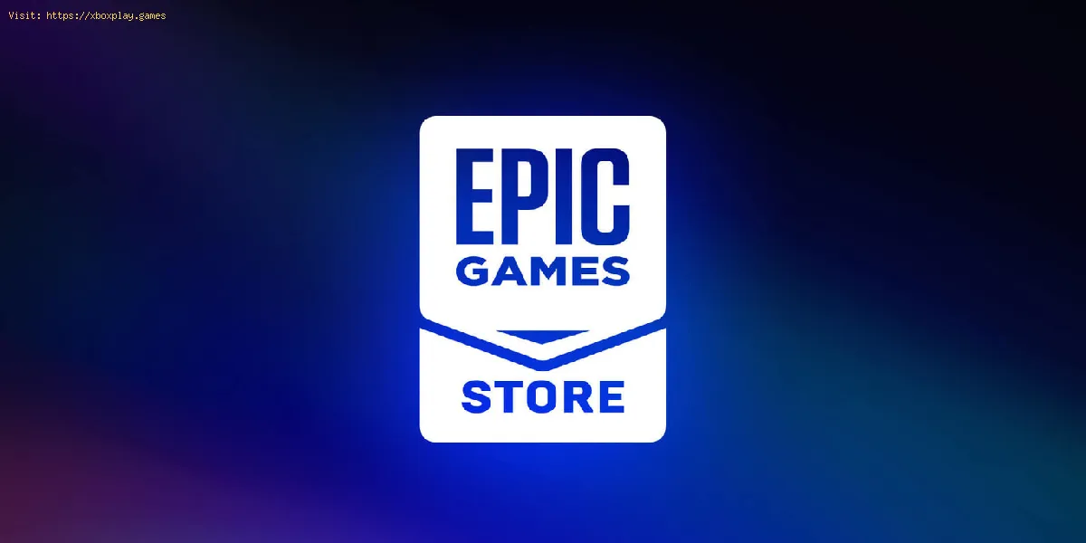 Epic Games prohiben más de 1000 tramposos fortnitos