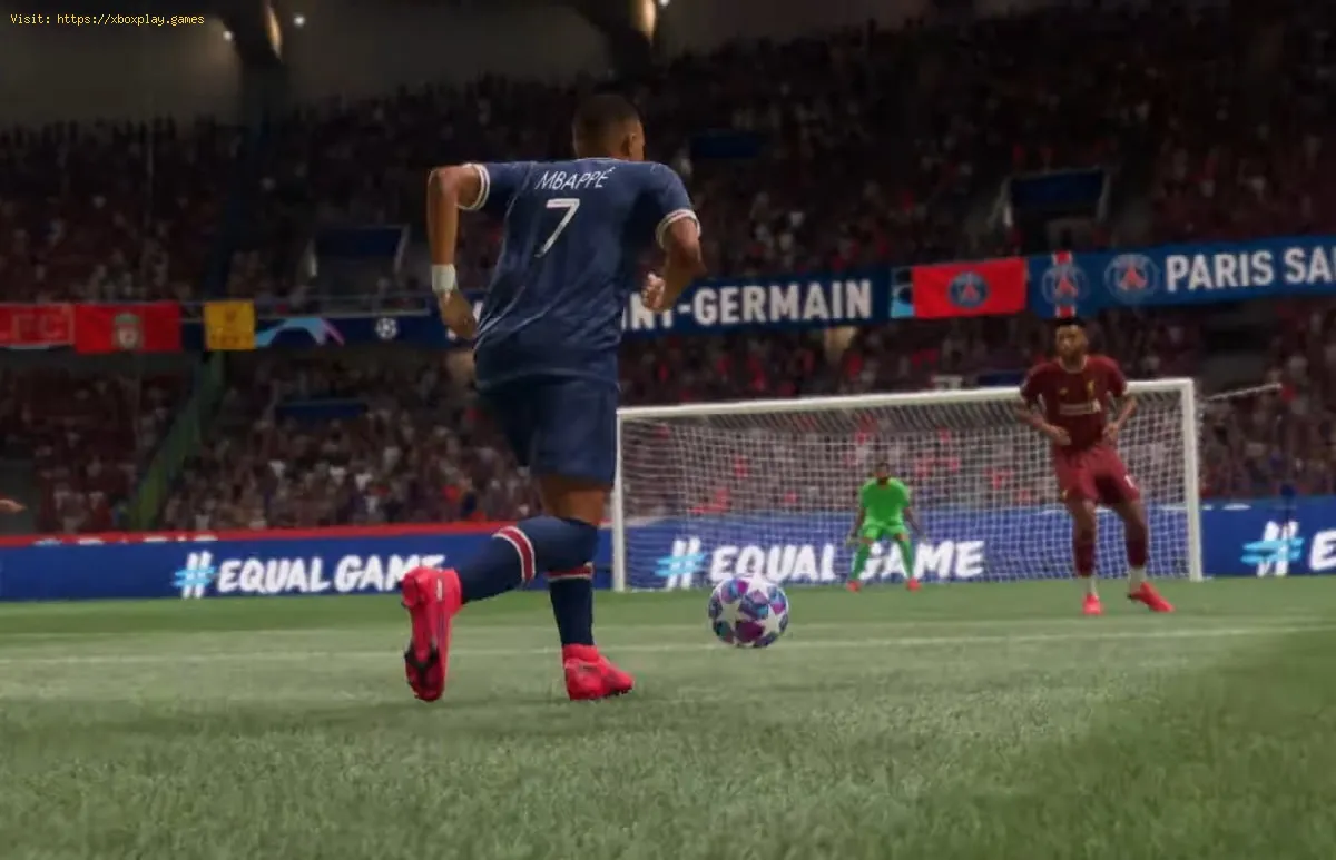 Fifa 21: How to Fix Controller Not Working