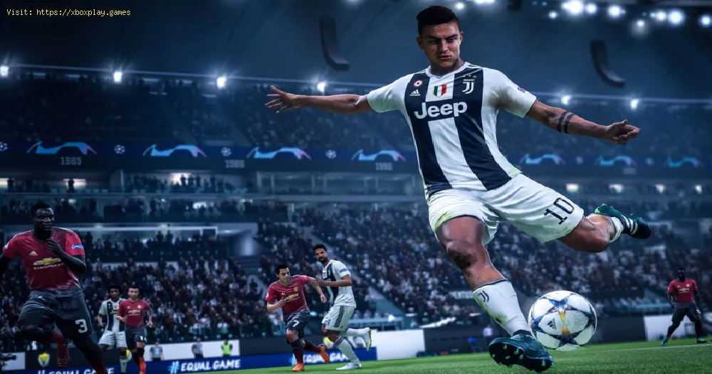 How much will FIFA 20 cost? for PS4, Xbox One, Nintendo Switch and PC