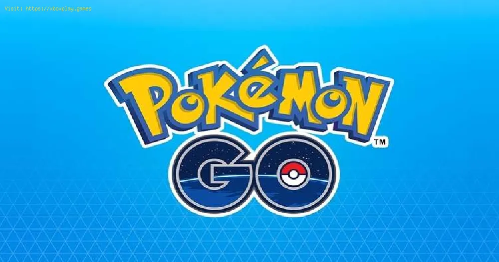 Pokémon Go: How to get Mega Gengar Energy in Halloween