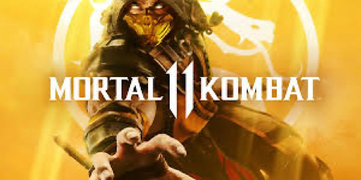 Mortal Kombat 11 Liste de Fatality  pour PS4, Xbox One et Nintendo Swift