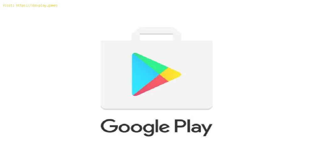 Google Play Store apps could be draining your battery life on Android