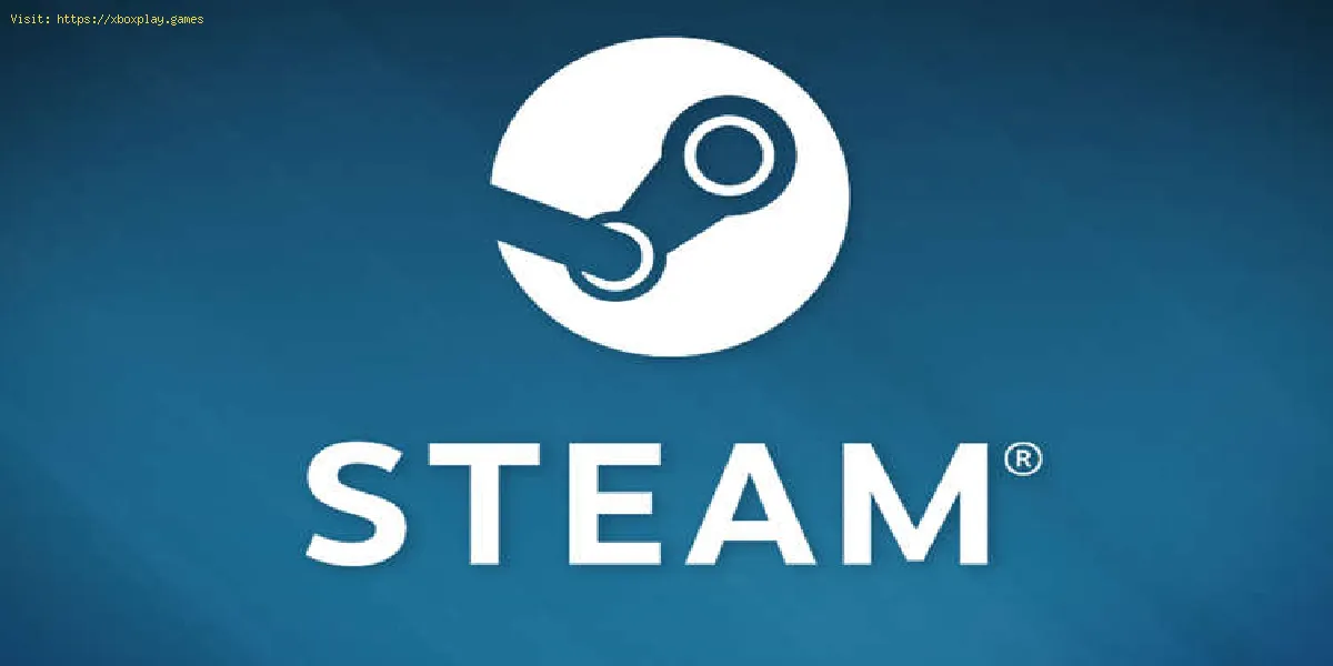 Steam: So beheben Sie den Fehlercode 2