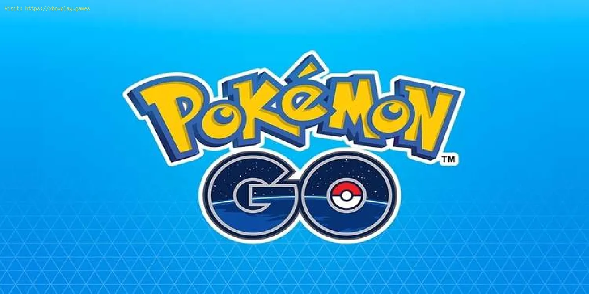 Pokemon Go: Comment obtenir de superbes lancers