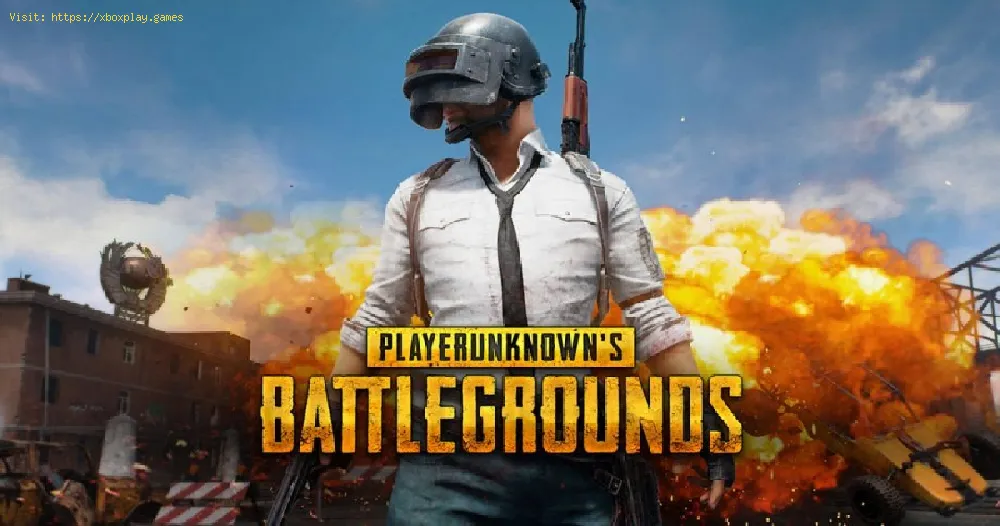 PUBG BAN LIFTED BY NEPAL’S SUPREME COURT