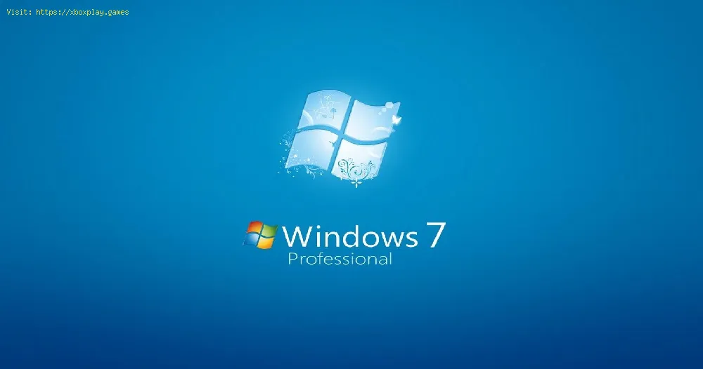 ALERT: Windows 7 The End is getting closer