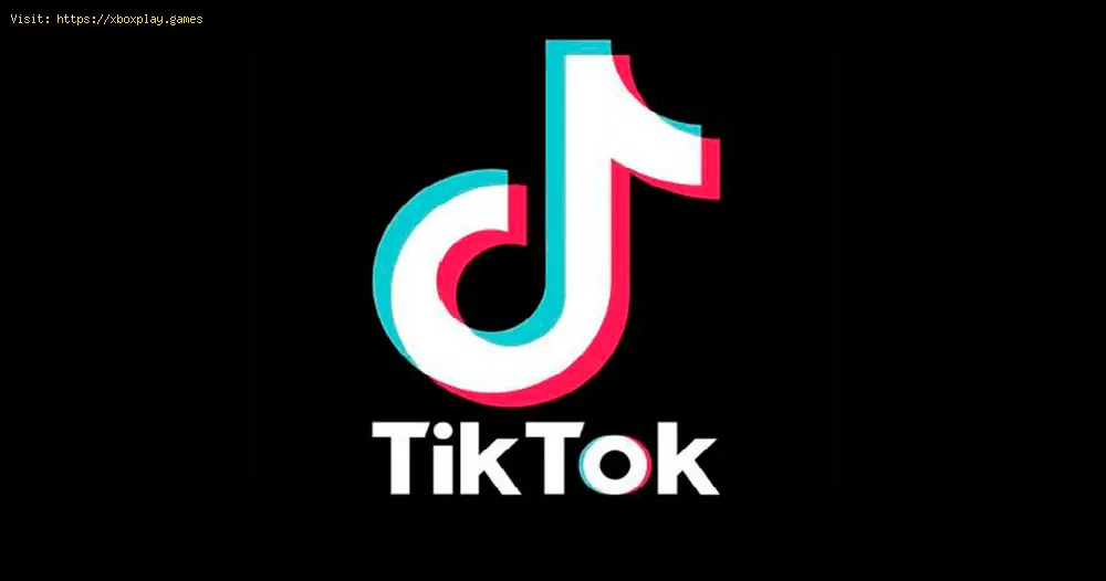 TikTok: how to use TikCodes to gain followers