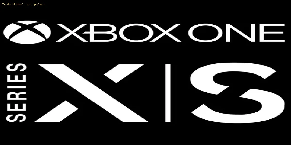 Xbox Series X / S: Hinzufügen von Freunden