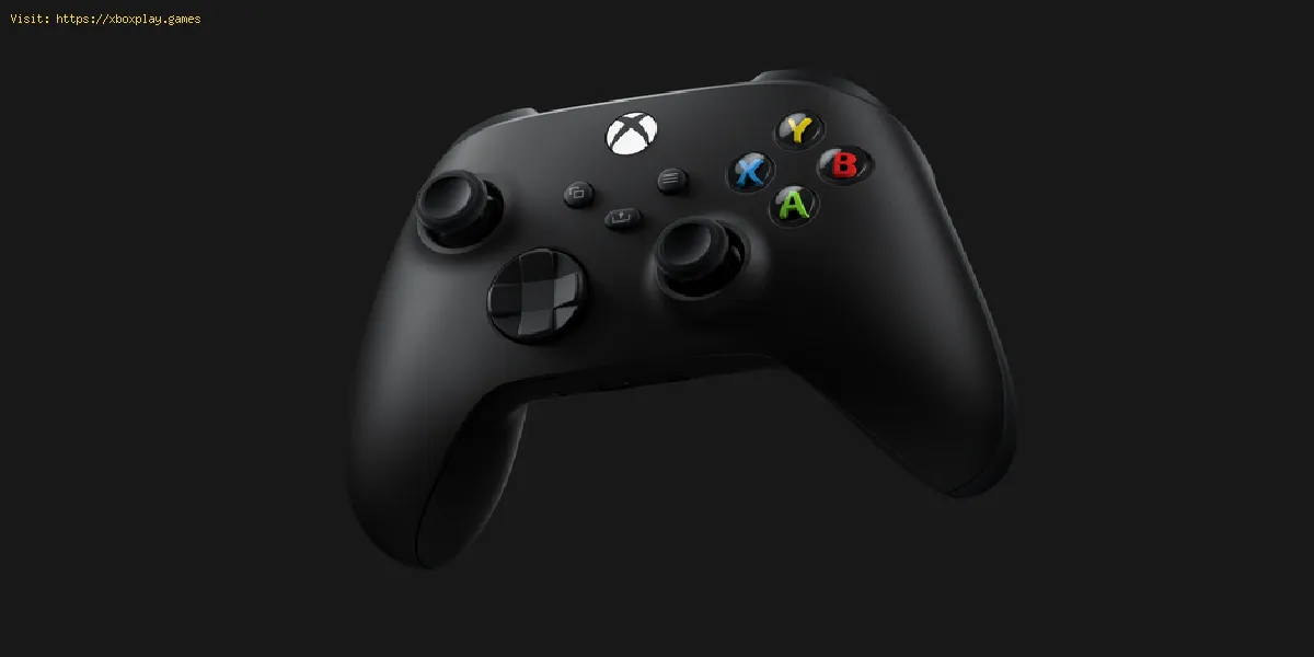 Xbox Series X / S: come abilitare l'HDR