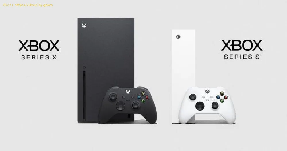 Xbox Series X / S：ストレージスペースを増やす方法