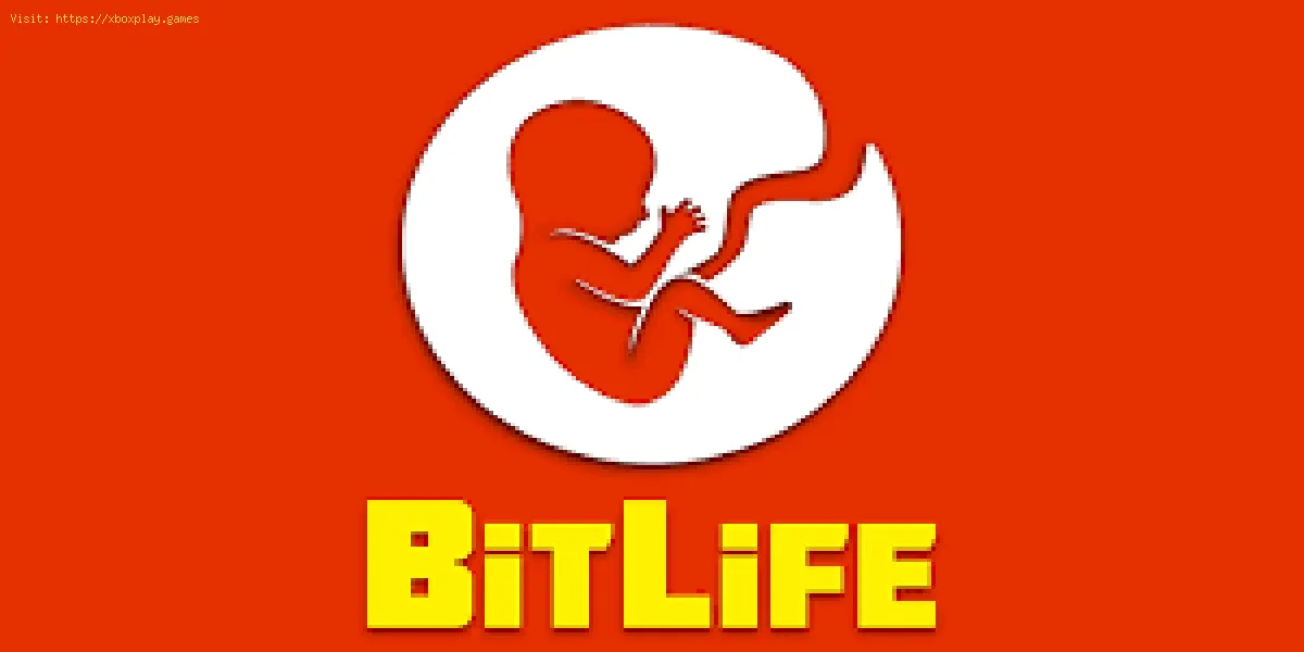 BitLife: Comment se faire un ennemi