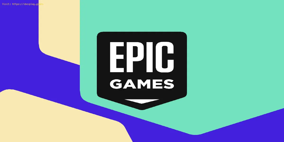 A Epic Games Store terminaria com exclusividade se o Steam mudasse a distribuição de receita
