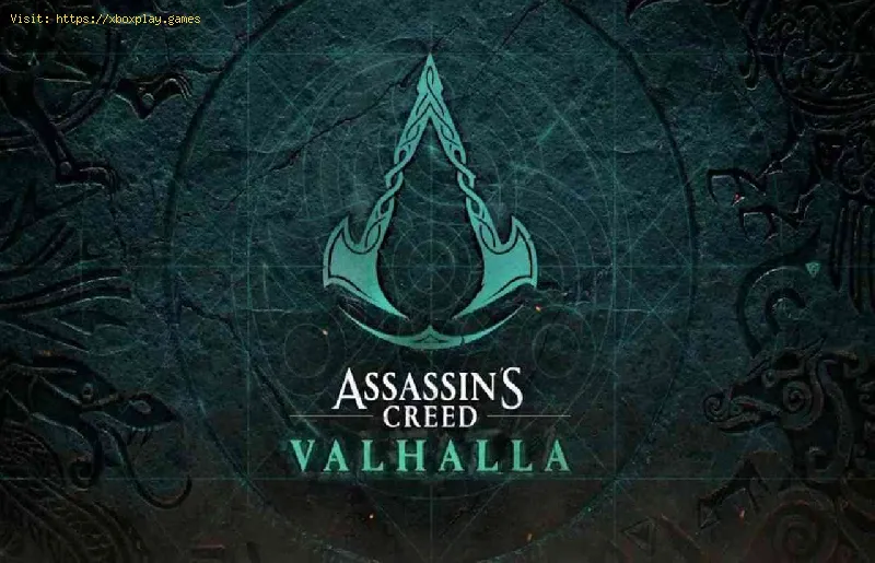 Assassin’s Creed Valhalla: How to solve seahenge standing stones puzzle