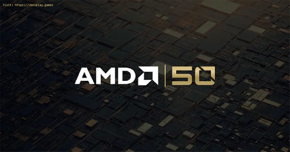 AMD’s 50th Anniversary Ryzen 7 2700X signed by Lisa Su according to rumor