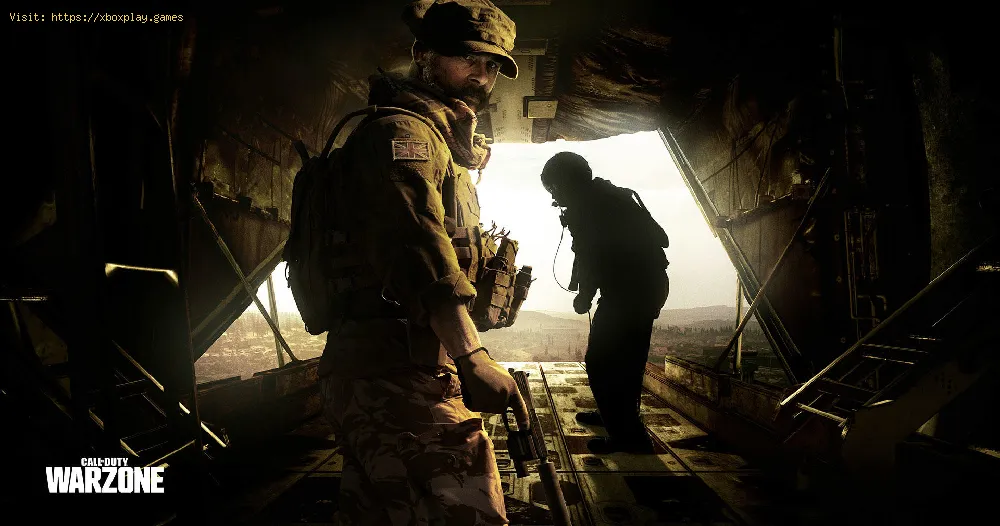 Call of Duty Black Ops Cold War：起動時のクラッシュを修正する方法