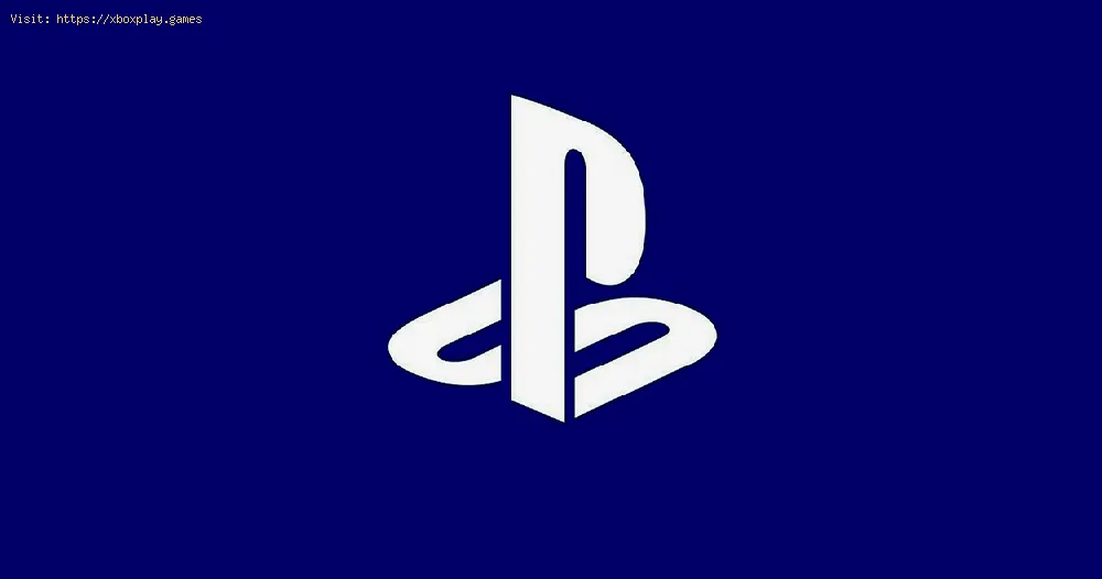 PS5: How to appear offline on and mute all notifications