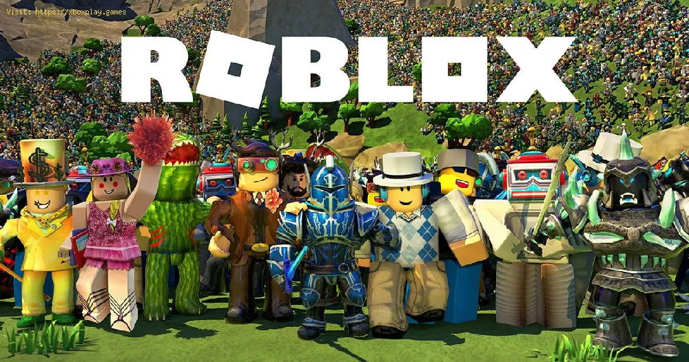 Roblox: How to Fix Error 282 - Unable to Join any Game