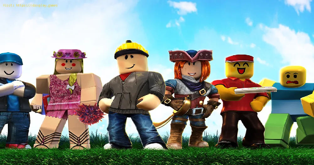 Roblox: How to Fix An error occurred while starting Roblox