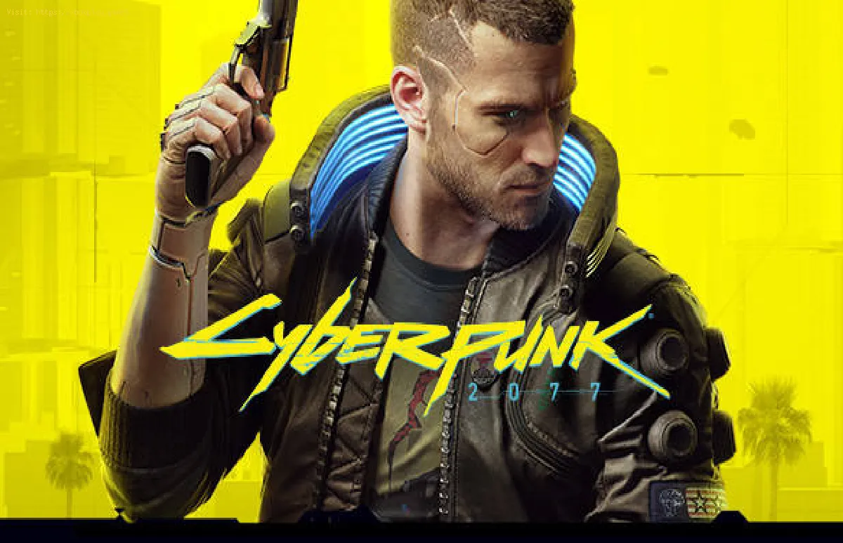 Cyberpunk 2077: How to Fix Slow Download Speed in Steam