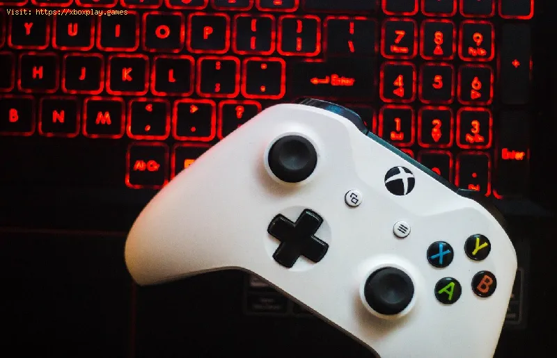 Is Your Gaming Safe from Hackers?