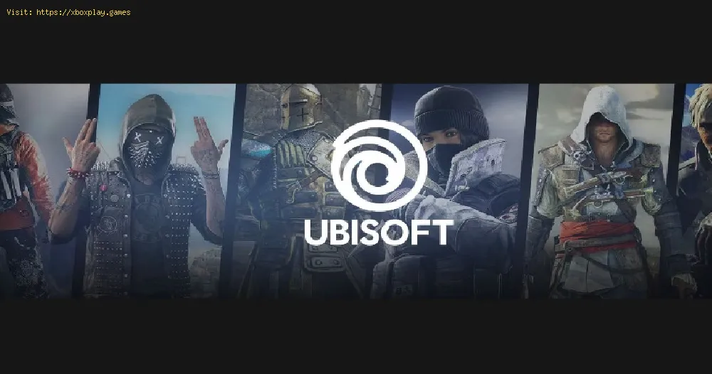 Ubisoft will eliminate digital activation codes for PC