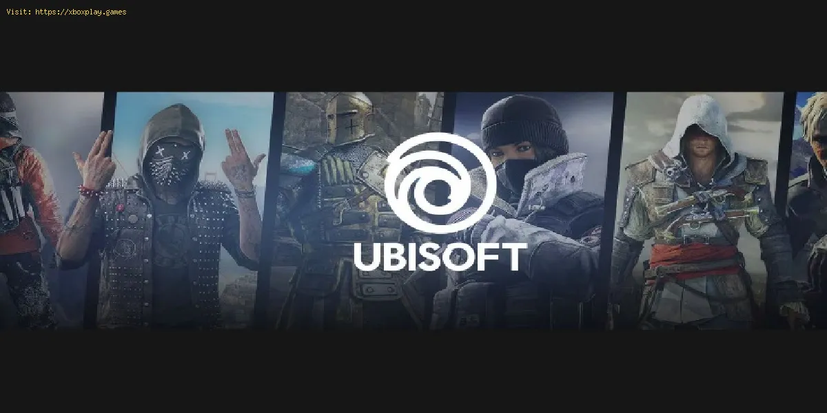 Ubisoft éliminera les codes d'activation numériques pour PC