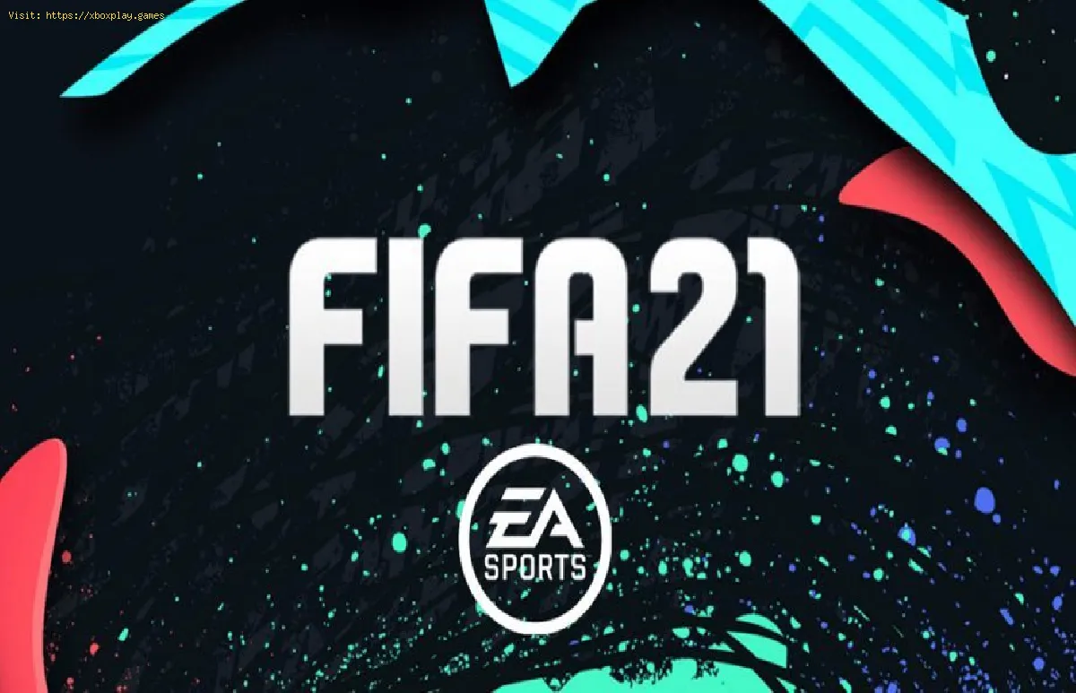 FIFA 21: How to complete Freeze Adama Traore SBC