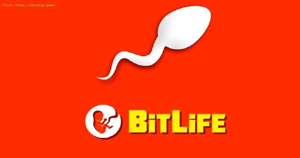 BitLife: How to join the Mafia