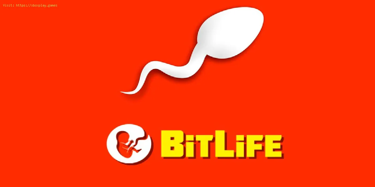 BitLife: Wie man der Mafia beitritt