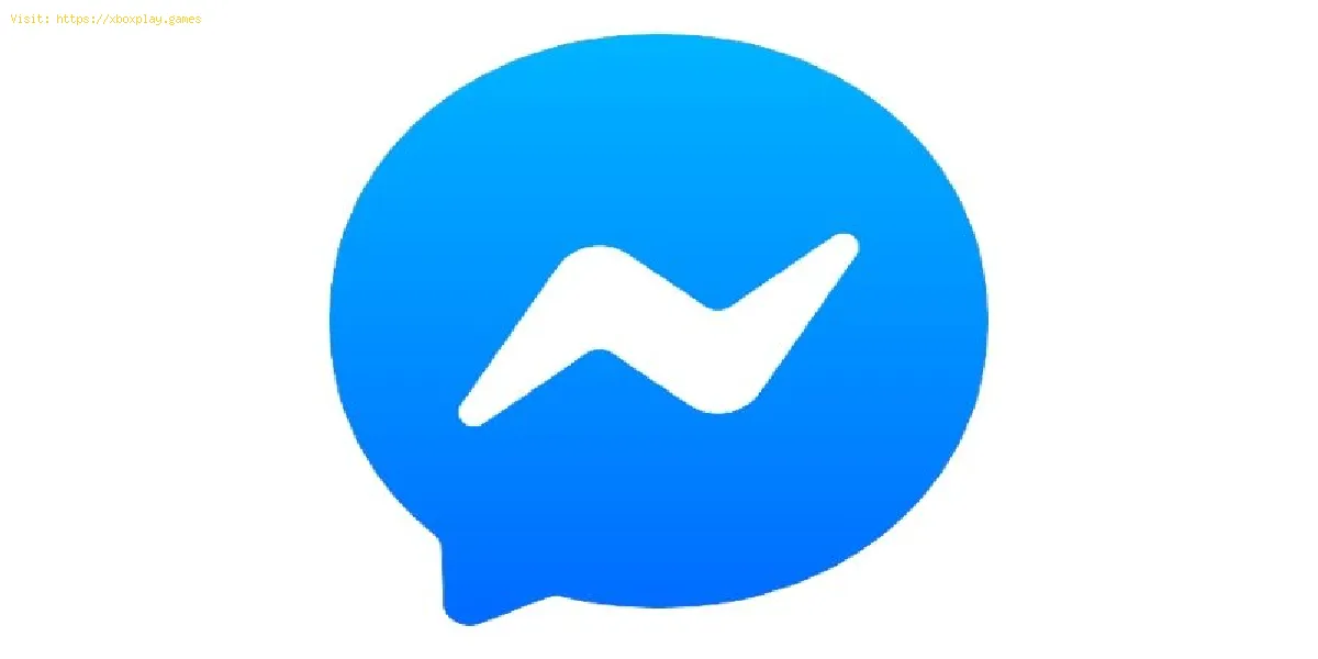 Facebook Messenger: Cómo deshabilitar los encabezados de chat en Android 11