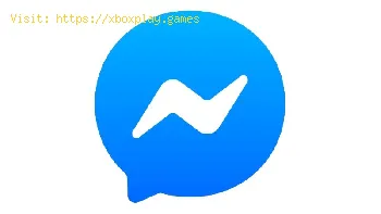 Disable chat heads messenger Facebook messenger