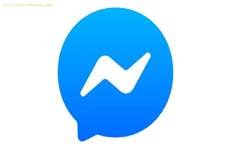 Facebook Messenger: How to Disable Chat Heads in Android 11