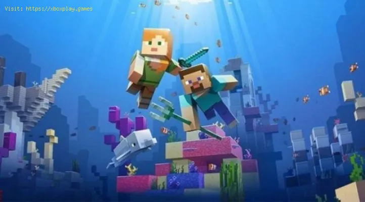 Minecraft ゾンビの村人を癒して作成する方法 Minecraft ゾンビの村人を癒して作成する方法