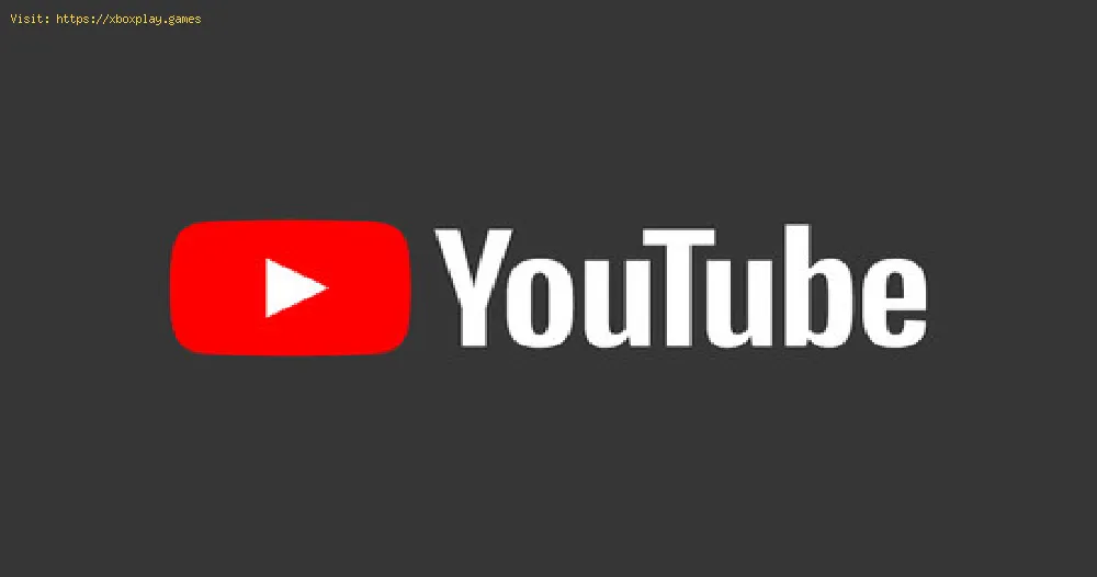 YouTube：ビデオをトリミングしてダウンロードする方法