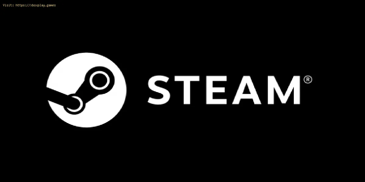 Steam Free Games: Conan Exiles entre as novidades do bônus do jogo para PC