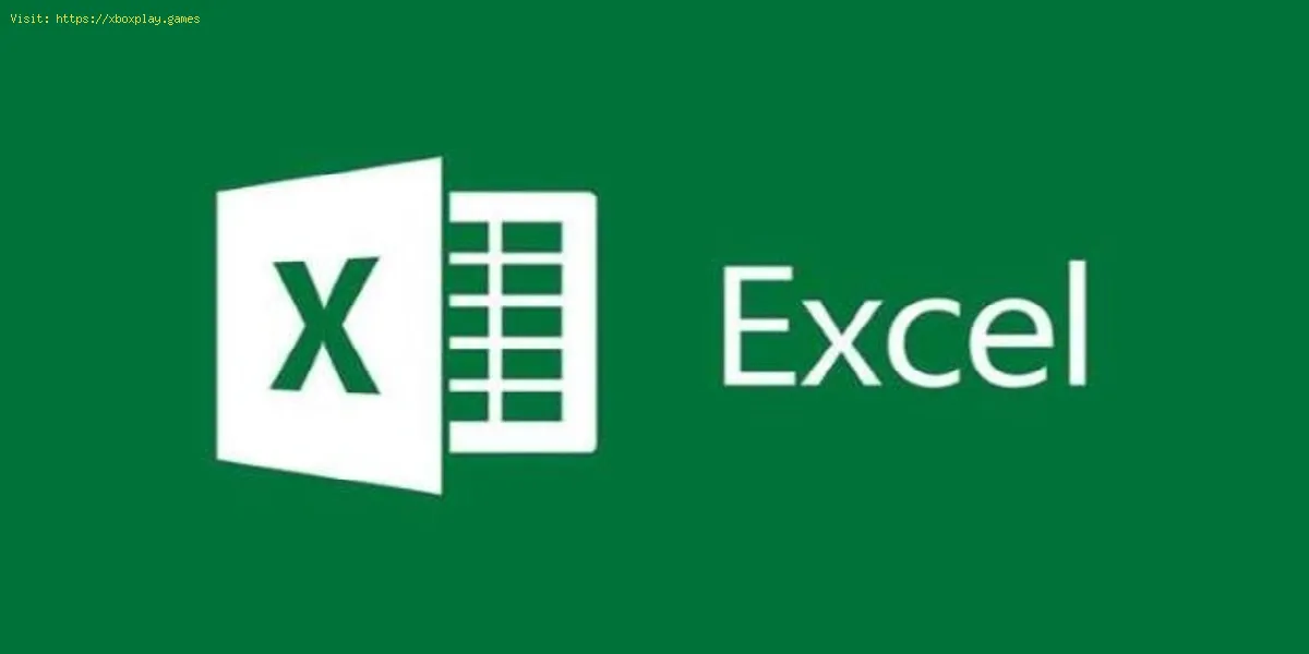 Excel: Como corrigir o problema Não é possível editar no modo somente leitura