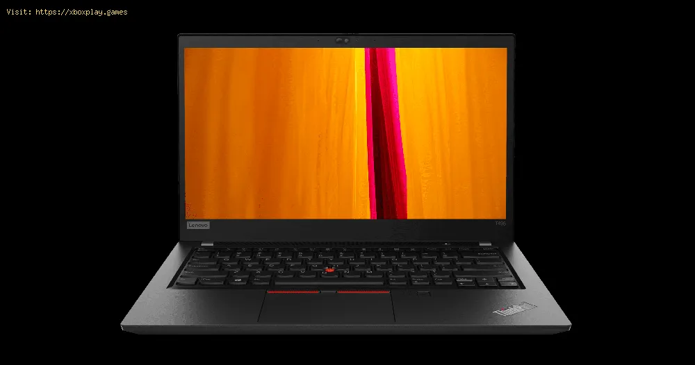 Lenovo ThinkPads with Ryzen Pro mobile processors  for first time