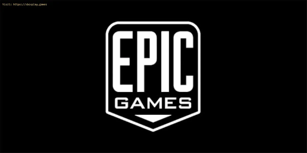 Epic Game: Cómo mover tu juego