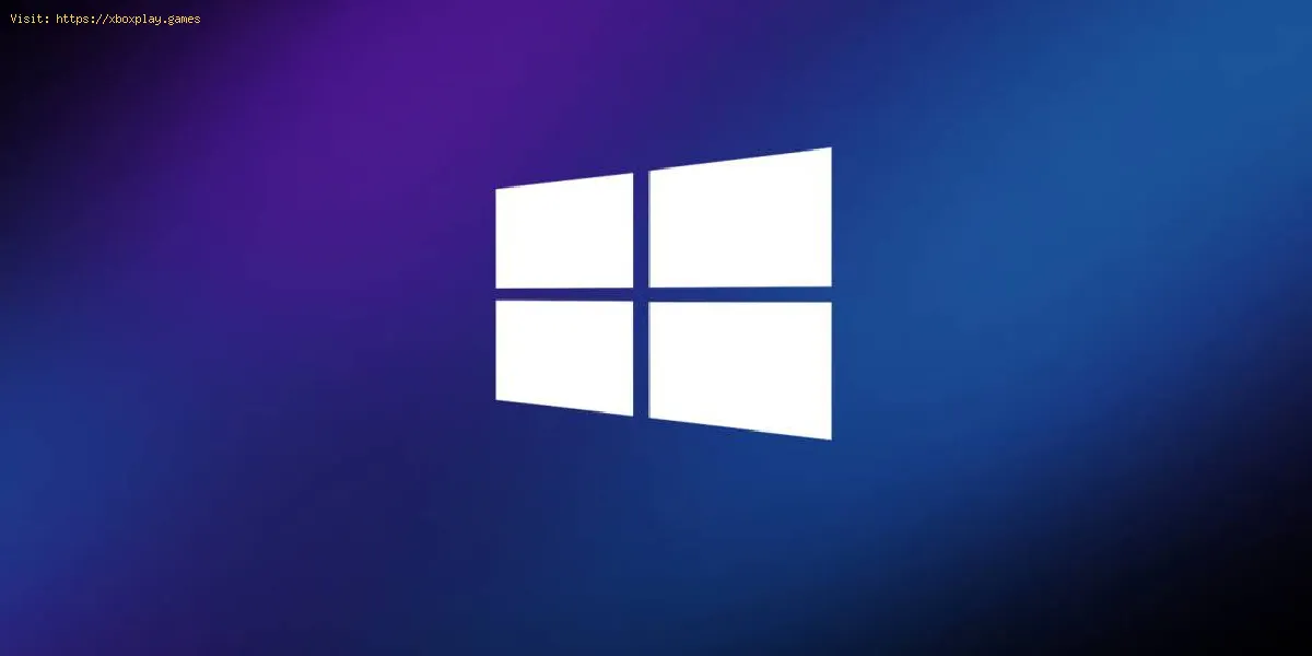 Windows 10: So beheben Sie, dass das Mikrofon nicht funktioniert