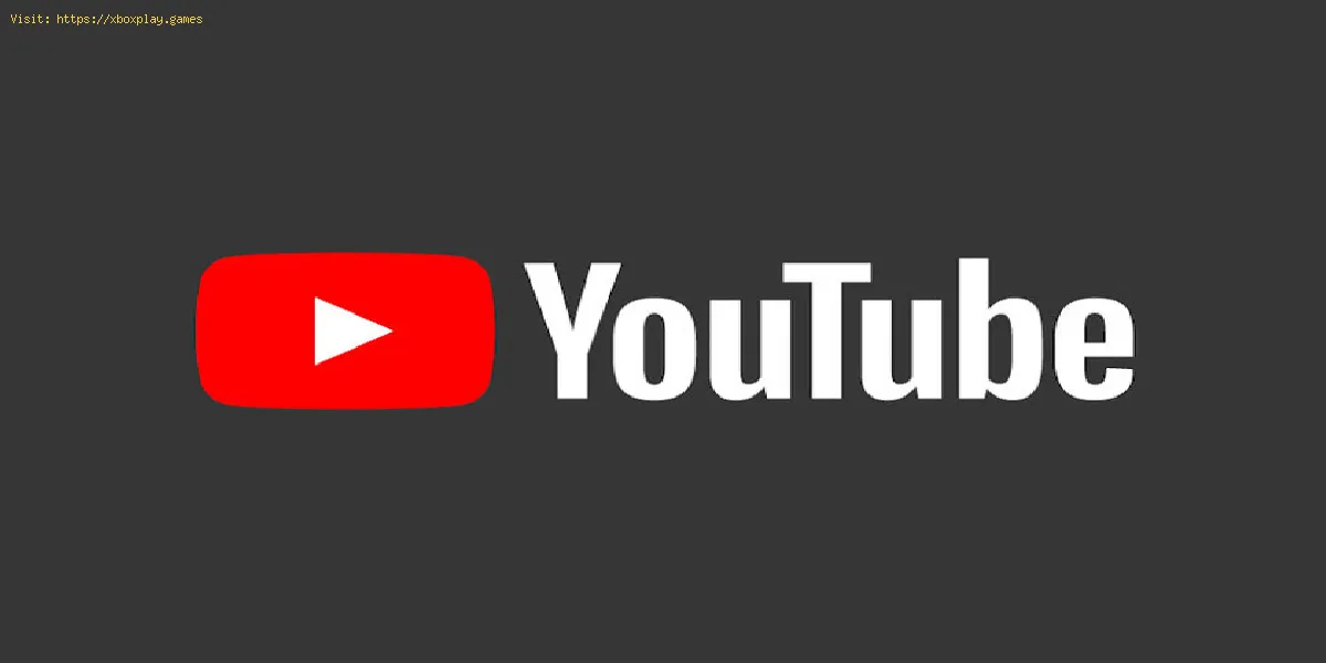YouTube: Cómo solucionar el error de comentario que no se puede publicar