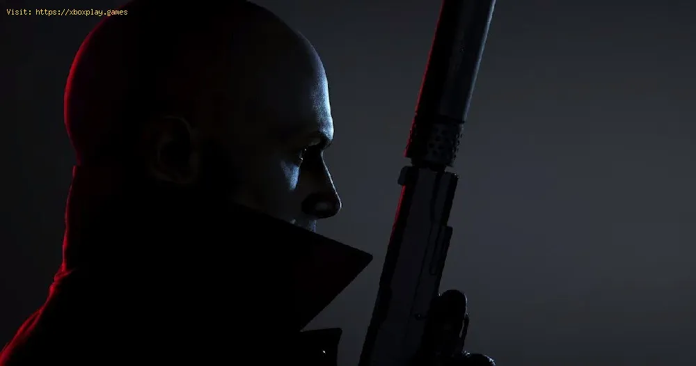 Hitman 3: All locations Revealed
