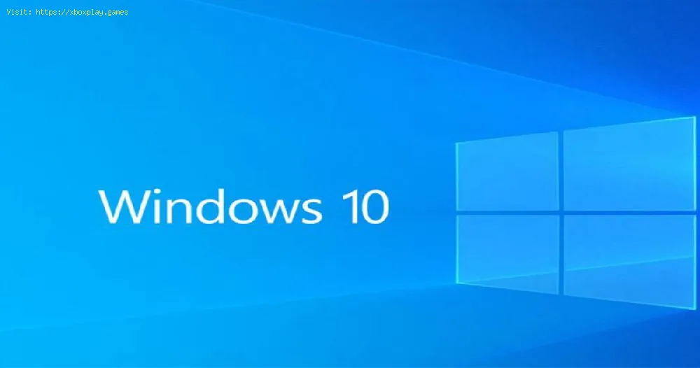 Windows 10: How to Fix No Audio Output Device Installed error