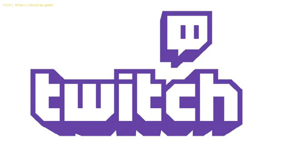 Twitch: How to Fix Error 5000 when Streaming