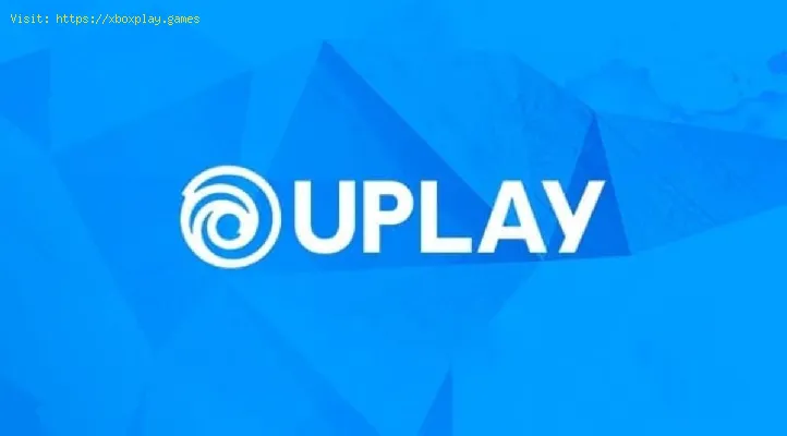▷ Uplay: Como mover jogos