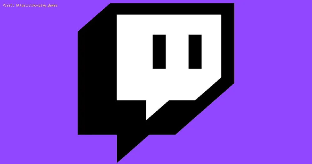 Twitch: How to Download Videos